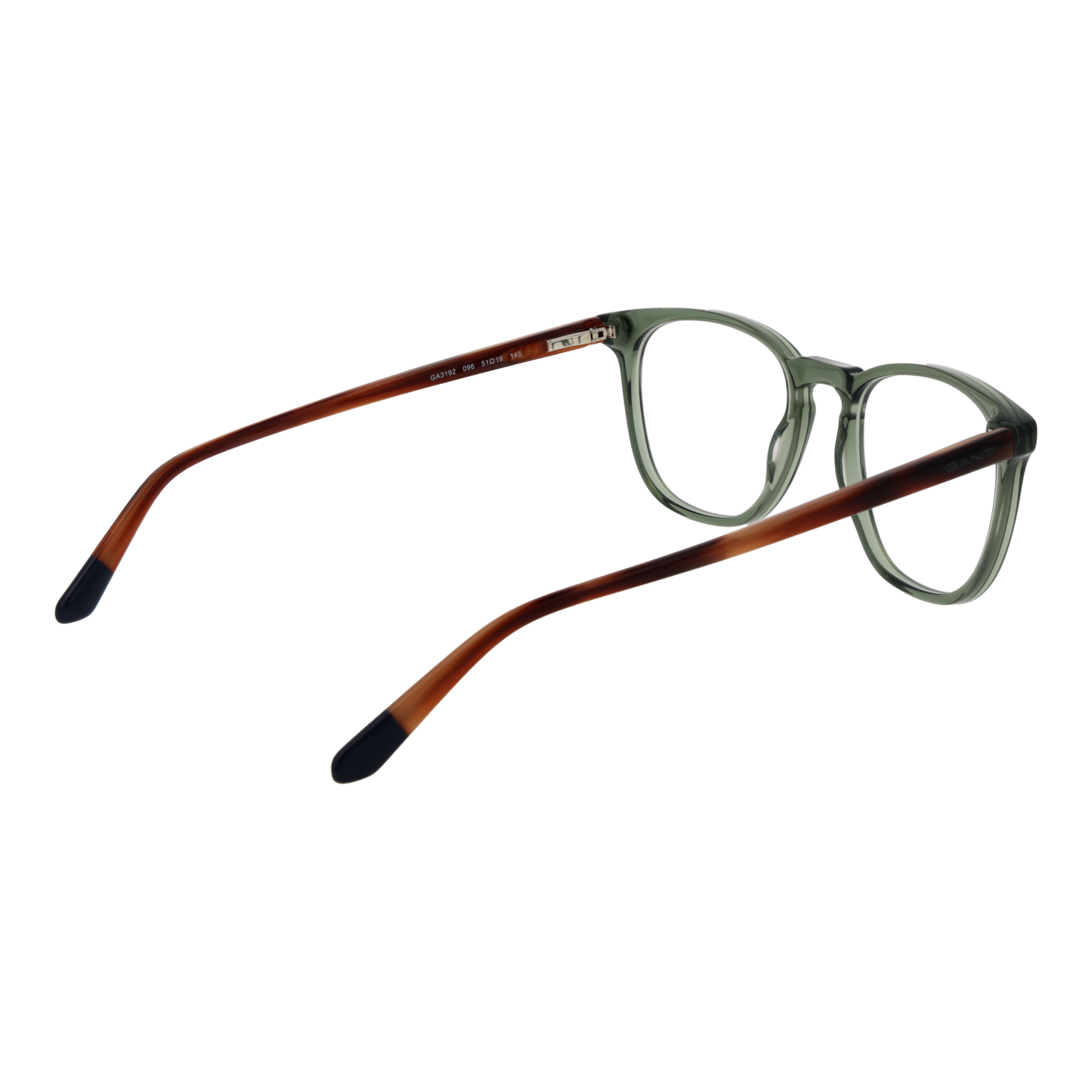GANT MOD. GA3192 51096