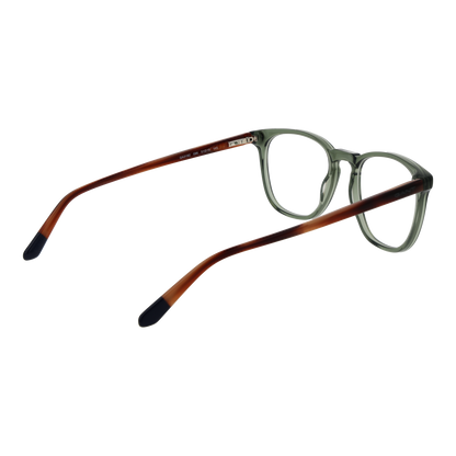 GANT MOD. GA3192 51096