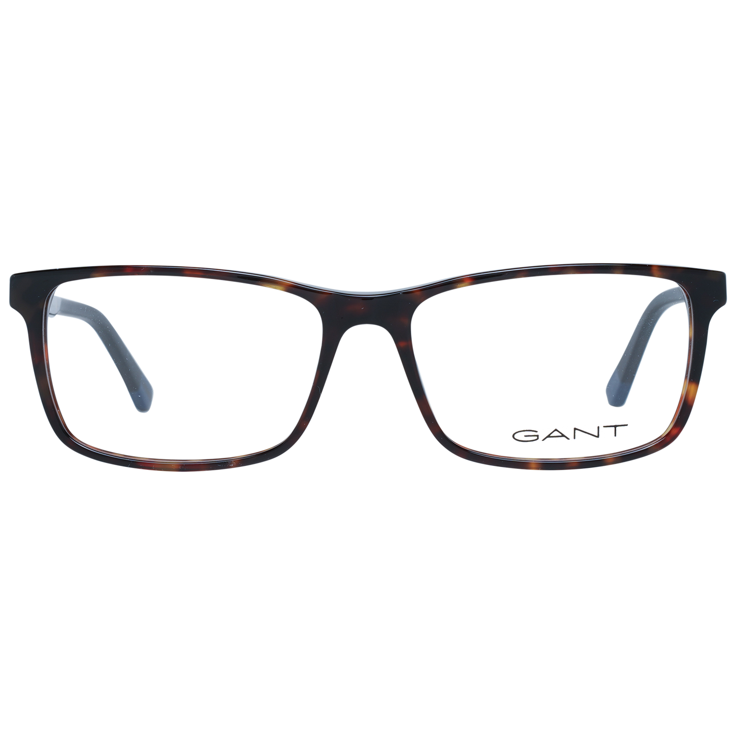 GANT MOD. GA3201 57052
