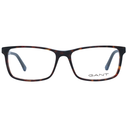 GANT MOD. GA3201 57052