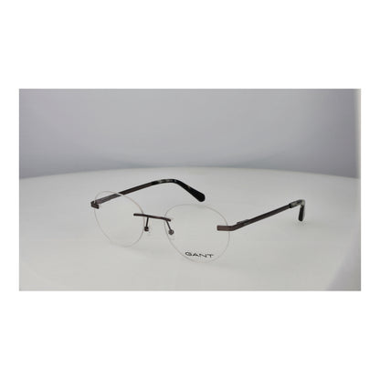 GANT MOD. GA3214 52008
