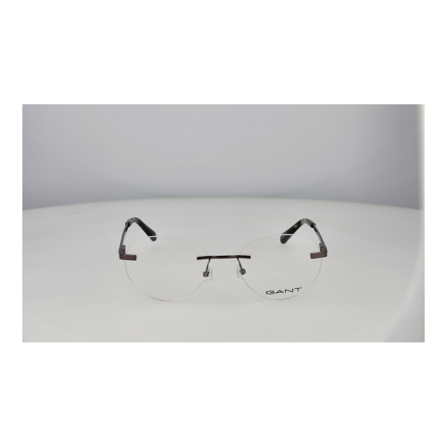 GANT MOD. GA3214 52008