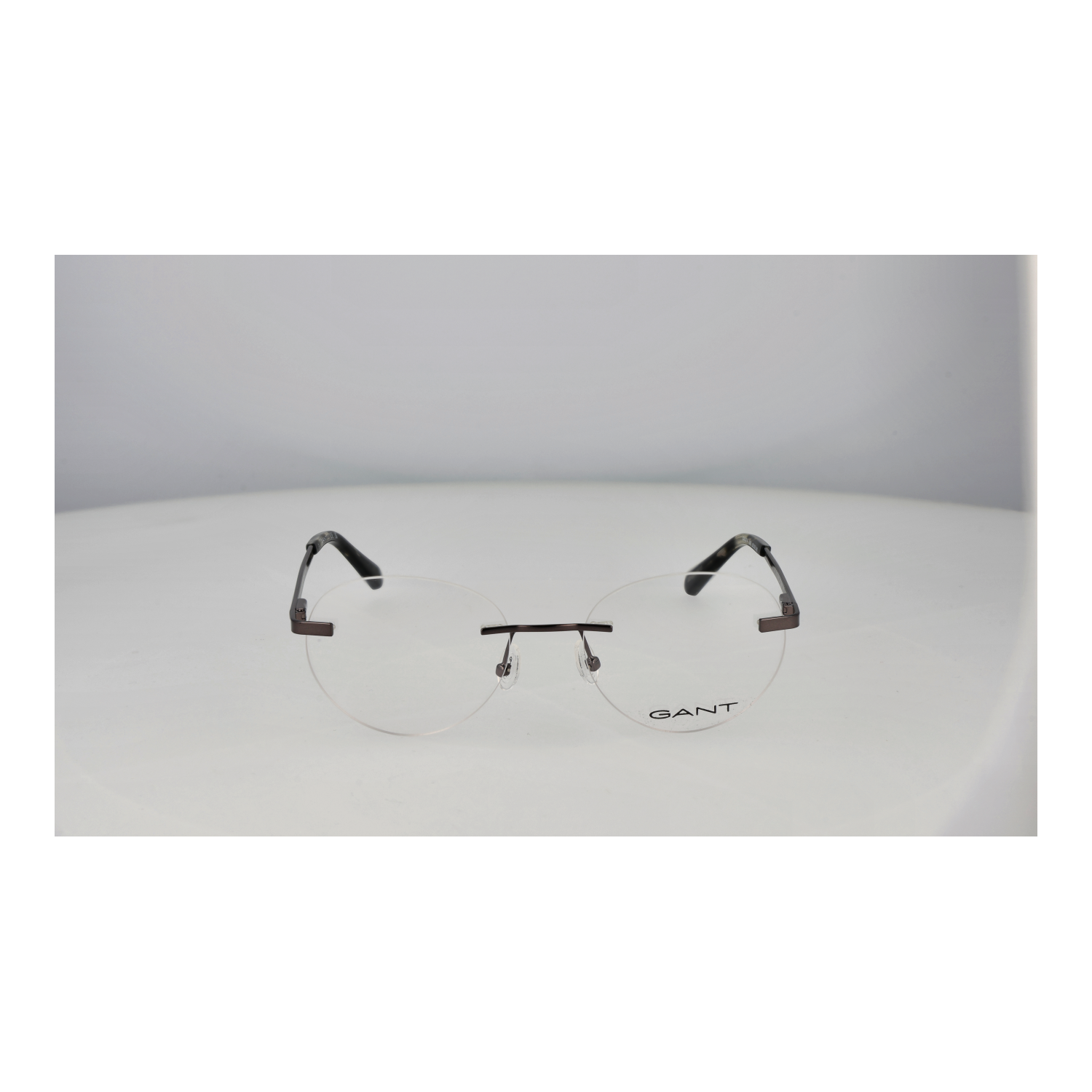 GANT MOD. GA3214 52008