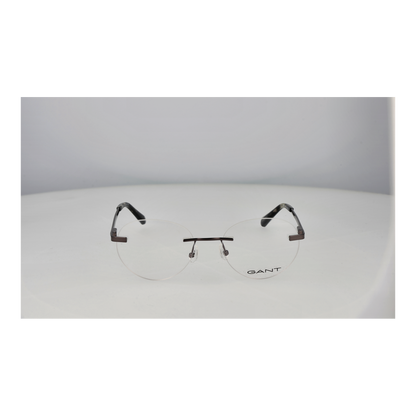 GANT MOD. GA3214 52008