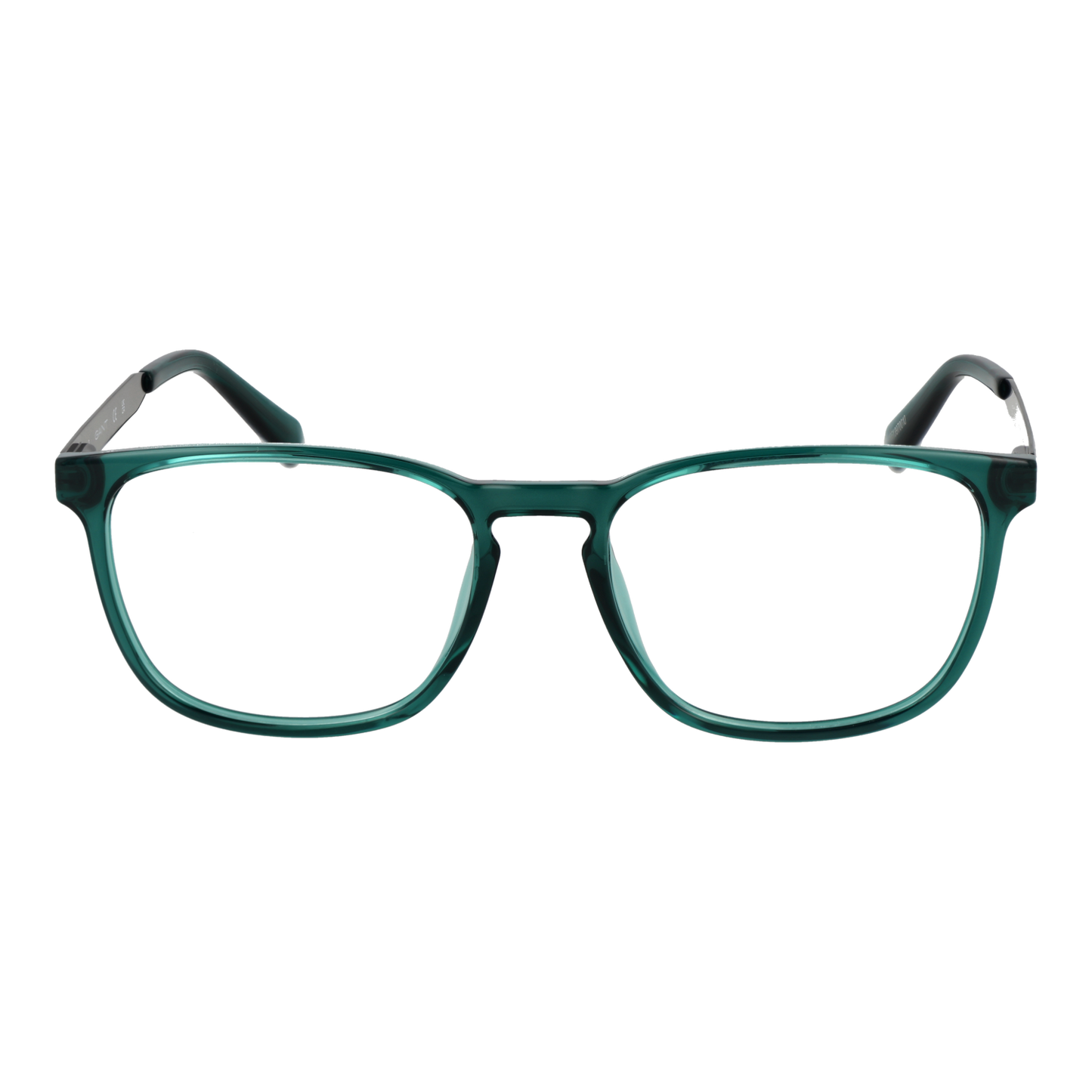 GANT MOD. GA3217 52096