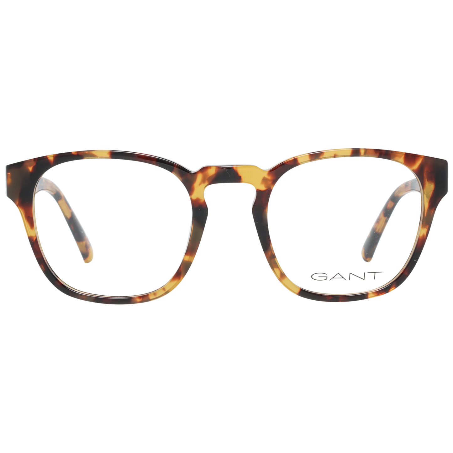 GANT MOD. GA3219 51053