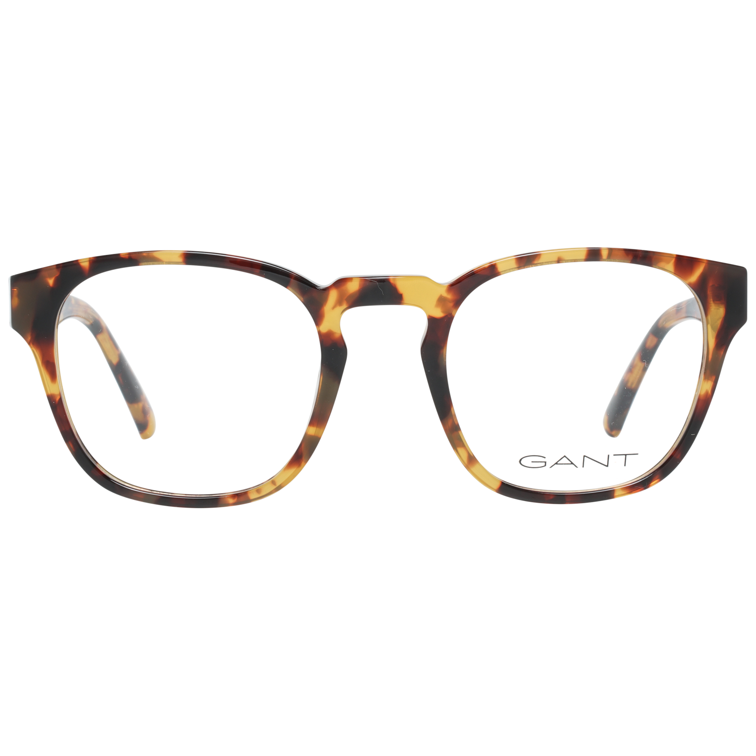 GANT MOD. GA3219 51053