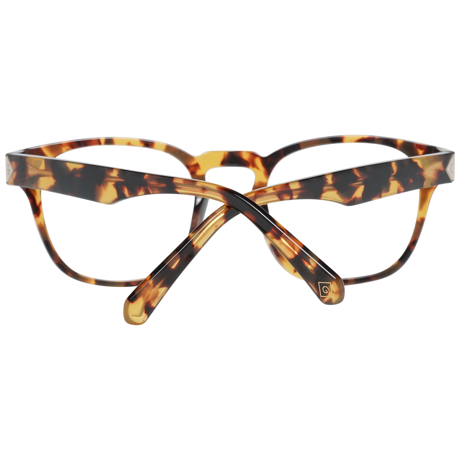 GANT MOD. GA3219 51053