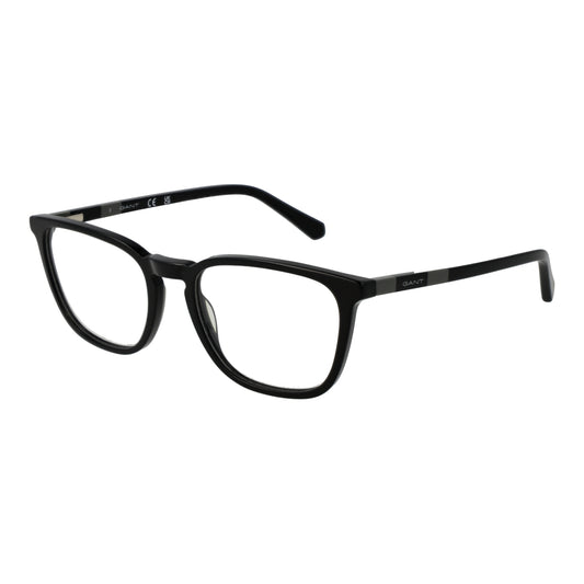 GANT MOD. GA3267 54001-0
