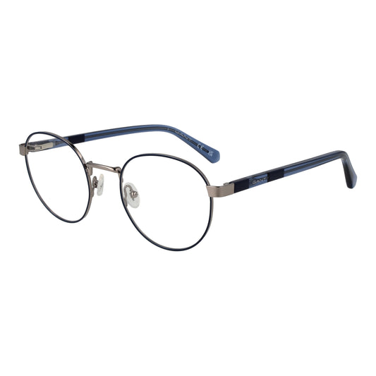 GANT MOD. GA3279 50090-0