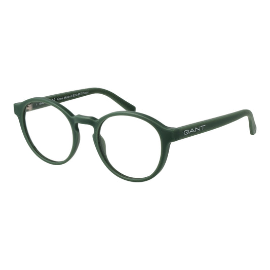GANT MOD. GA3282 50097-0