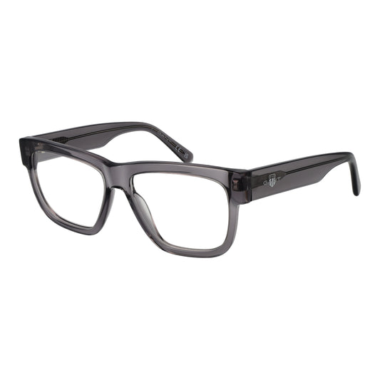 GANT MOD. GA3292 54020-0