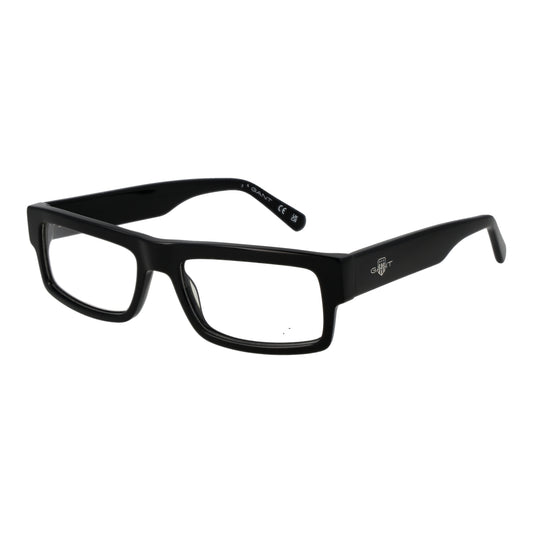 GANT MOD. GA3293 53001-0