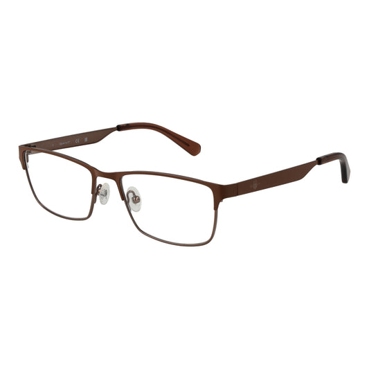 GANT MOD. GA3295 52049-0