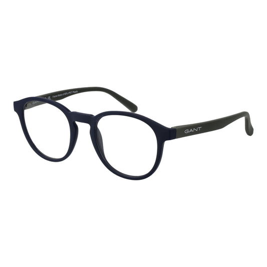 GANT MOD. GA3301 50091-0
