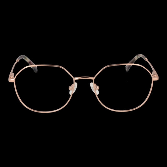 GANT MOD. GA4097 53028-1