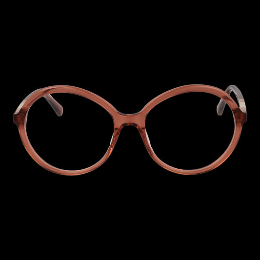 GANT MOD. GA4148 54045-1
