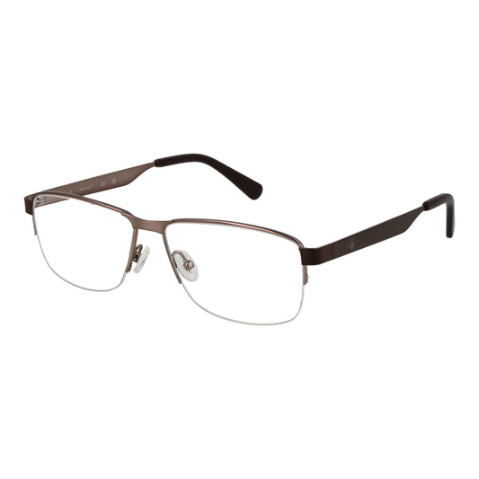 GANT MOD. GA50004 56036-0