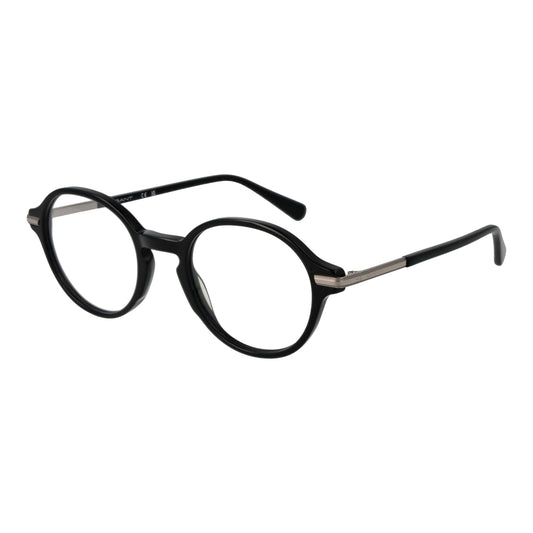 GANT MOD. GA50008 51001-0