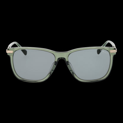 GANT MOD. GA00005 5596N