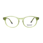 GANT MOD. GA3060 48094 SUNGLASSES & EYEWEAR