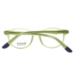 GANT MOD. GA3060 48094 SUNGLASSES & EYEWEAR