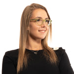 GANT MOD. GA3060 48094 SUNGLASSES & EYEWEAR