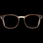 GANT MOD. GA3164 49052 SUNGLASSES & EYEWEAR
