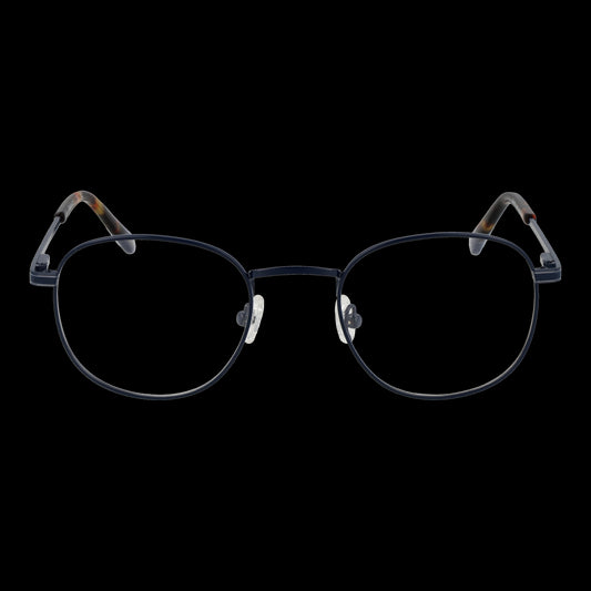 GANT MOD. GA3171 49091 GA3171 49091