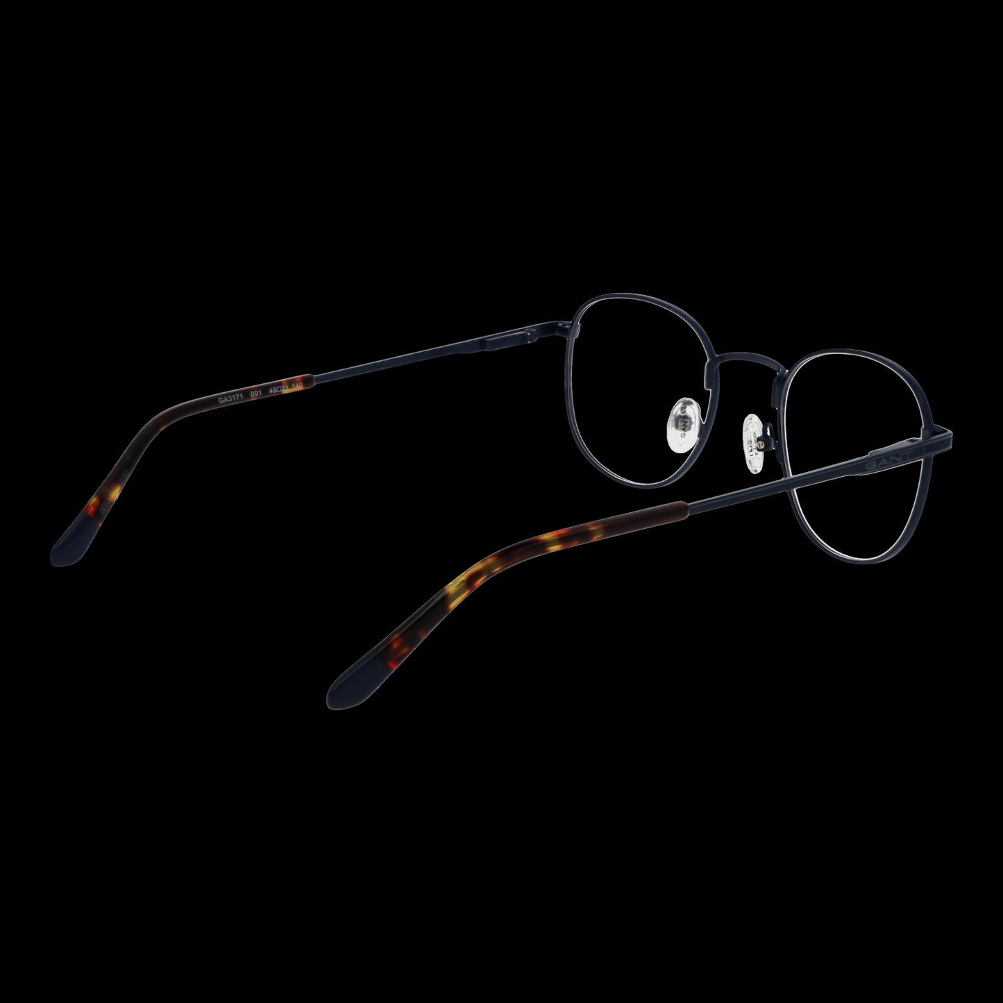 GANT MOD. GA3171 49091