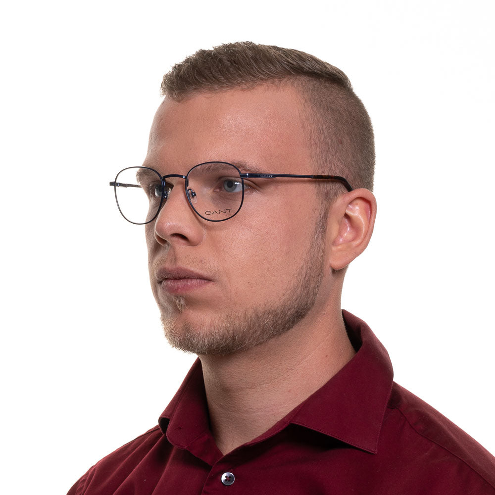GANT MOD. GA3171 49091