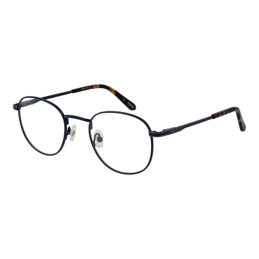 GANT MOD. GA3171 49091 GA3171 49091
