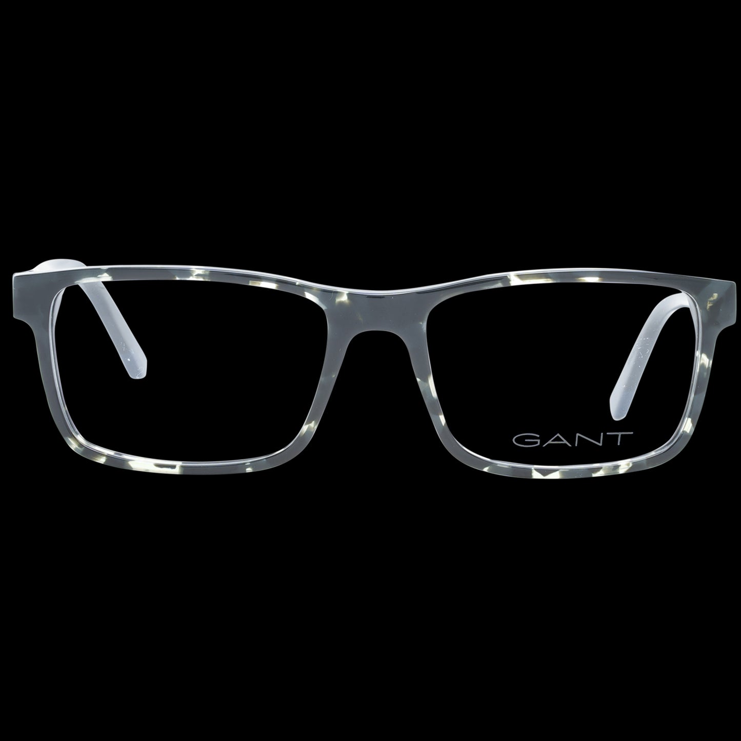 GANT MOD. GA3177 54056