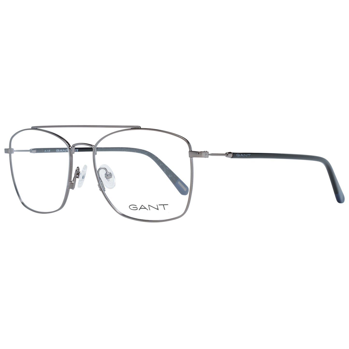 GANT MOD. GA3194 58008 SUNGLASSES & EYEWEAR