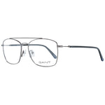 GANT MOD. GA3194 58008 SUNGLASSES & EYEWEAR