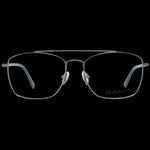 GANT MOD. GA3194 58008 SUNGLASSES & EYEWEAR
