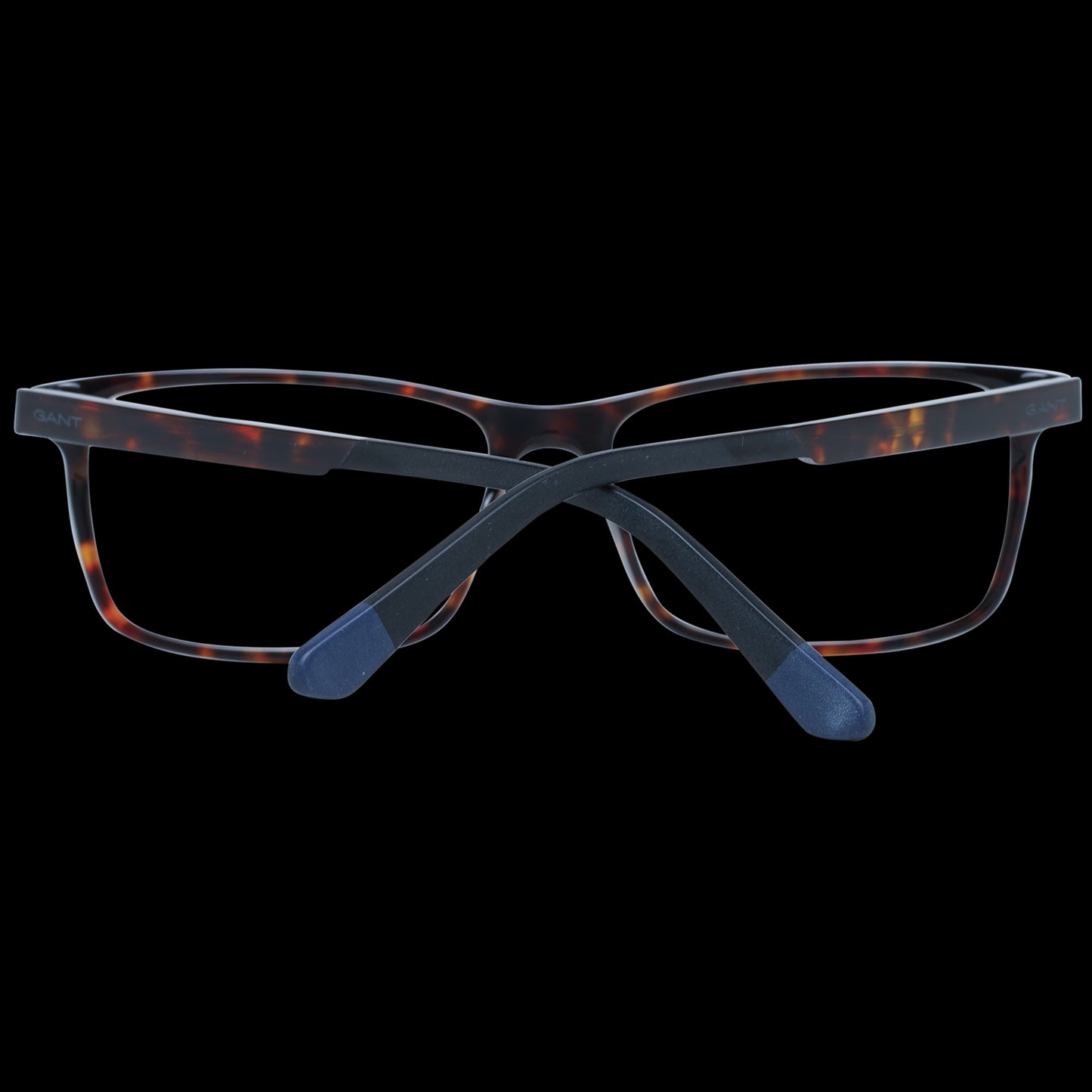 GANT MOD. GA3201 57052 SUNGLASSES & EYEWEAR