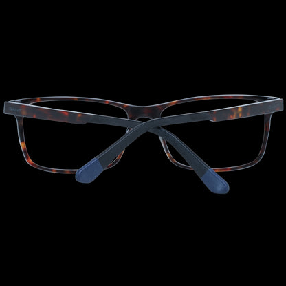 GANT MOD. GA3201 57052 SUNGLASSES & EYEWEAR