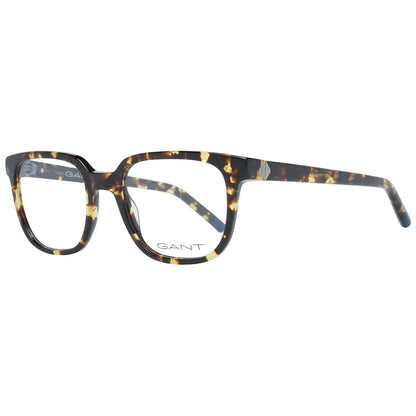 GANT MOD. GA3208 52056 SUNGLASSES & EYEWEAR