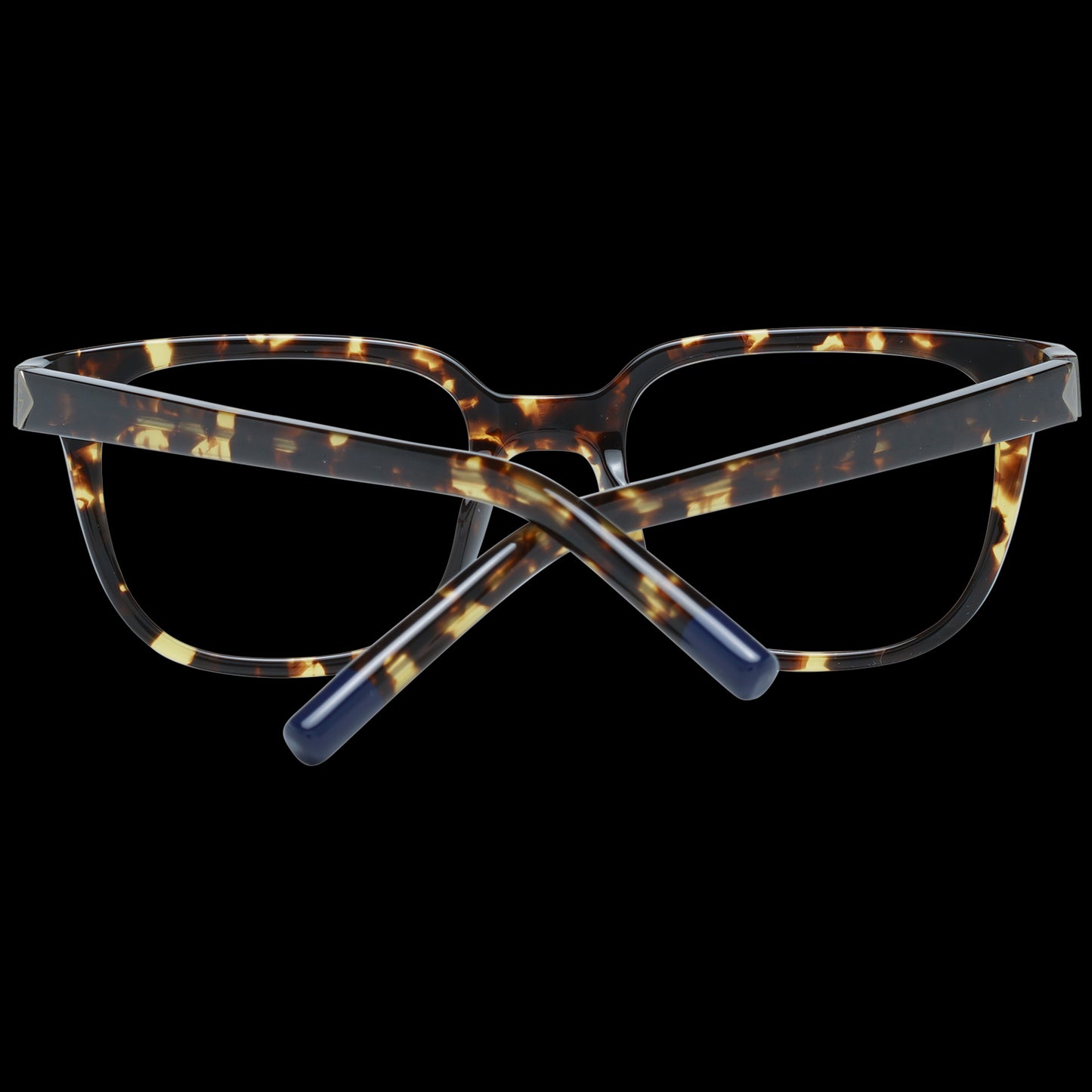 GANT MOD. GA3208 52056 SUNGLASSES & EYEWEAR