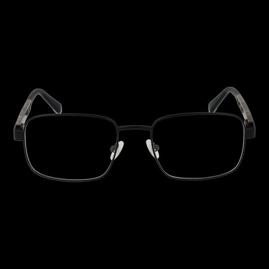 GANT MOD. GA3233 53002 GA3233 53002