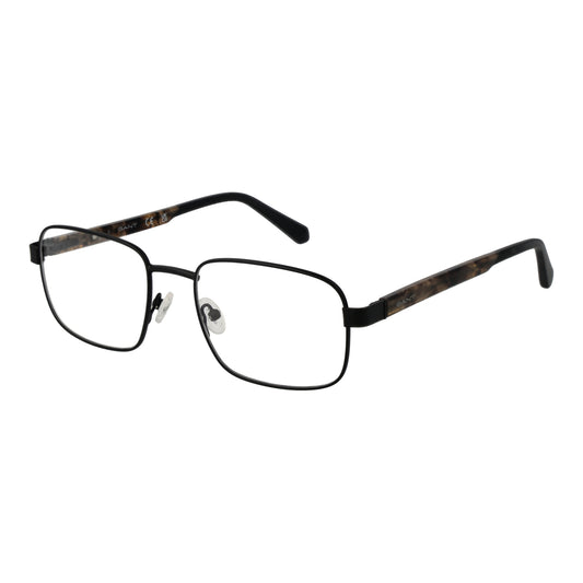 GANT MOD. GA3233 53002 GA3233 53002