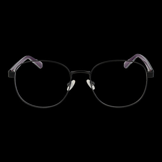 GANT MOD. GA3252 55002 GA3252 55002