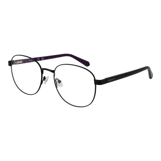 GANT MOD. GA3252 55002 GA3252 55002