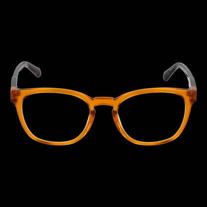 GANT MOD. GA3255 51047 SUNGLASSES & EYEWEAR