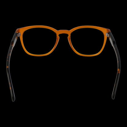 GANT MOD. GA3255 51047 SUNGLASSES & EYEWEAR