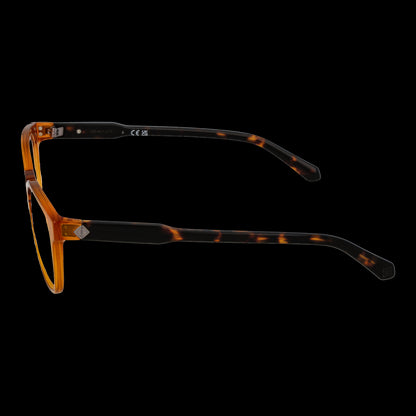 GANT MOD. GA3255 51047 SUNGLASSES & EYEWEAR
