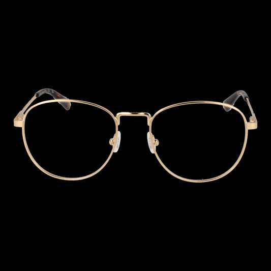 GANT MOD. GA3258 52030 GA3258 52030
