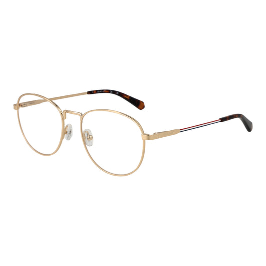 GANT MOD. GA3258 52030 GA3258 52030