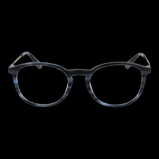 GANT MOD. GA3259 52090 GA3259 52090